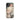 Iphone 11 / Matte Bacchant - Magnus Enckell Dionysian Art Phone Case Enckell’s