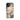Iphone 12 / Matte Bacchant - Magnus Enckell Dionysian Art Phone Case Enckell’s