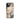 Iphone 12 Pro / Matte Bacchant - Magnus Enckell Dionysian Art Phone Case Enckell’s