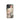 Iphone 13 Mini / Matte Bacchant - Magnus Enckell Dionysian Art Phone Case Enckell’s
