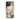 Iphone 13 Pro Max / Matte Bacchant - Magnus Enckell Dionysian Art Phone Case Enckell’s