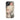 Iphone 14 Plus / Matte Bacchant - Magnus Enckell Dionysian Art Phone Case Enckell’s
