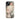 Iphone 15 Plus / Matte Bacchant - Magnus Enckell Dionysian Art Phone Case Enckell’s