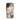 Iphone 16 / Matte Bacchant - Magnus Enckell Dionysian Art Phone Case Enckell’s