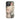 Iphone Case Nude Figure Art Enckell’s Bacchant