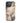 Iphone 16 Pro Max / Matte Bacchant - Magnus Enckell Dionysian Art Phone Case Enckell’s