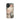 Iphone 17 / Matte Bacchant - Magnus Enckell Dionysian Art Phone Case Enckell’s