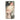 Iphone 8 Plus / Matte Bacchant - Magnus Enckell Dionysian Art Phone Case Enckell’s