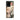 Samsung Galaxy S20 Ultra / Matte Bacchant - Magnus Enckell Dionysian Art Phone Case Enckell’s, Iphone