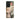 Samsung Galaxy S21 Ultra / Matte Bacchant - Magnus Enckell Dionysian Art Phone Case Enckell’s, Iphone