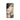 Samsung Galaxy S22 / Matte Bacchant - Magnus Enckell Dionysian Art Phone Case Enckell’s, Iphone