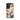 Samsung Galaxy S23 / Matte Bacchant - Magnus Enckell Dionysian Art Phone Case Enckell’s, Iphone