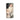 Samsung Galaxy S24 / Matte Bacchant - Magnus Enckell Dionysian Art Phone Case Enckell’s, Iphone