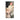 Samsung Galaxy S24 Ultra / Matte Bacchant - Magnus Enckell Dionysian Art Phone Case Enckell’s, Iphone