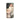 Samsung Galaxy S25 / Matte Bacchant - Magnus Enckell Dionysian Art Phone Case Enckell’s, Iphone