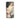 Samsung Galaxy S25 Plus / Matte Bacchant - Magnus Enckell Dionysian Art Phone Case Enckell’s, Iphone