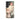 Samsung Galaxy S25 Ultra / Matte Bacchant - Magnus Enckell Dionysian Art Phone Case Enckell’s, Iphone