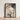 Framed Painting Nude Male Figure Expressive Impressionistic Style Magnus Enckell Hedonistic, Enckell’s Bacchant, Fever Dream Slapped