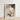Framed Painting Nude Male Figure Soft Earthy Tones Magnus Enckell Hedonistic, Enckell’s Bacchant, Fever Dream Slapped
