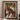 Bacchante Frederic Leighton Art Print, Framed Painting Woman Classical Style Leopard Skin Laurel