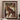 Bacchante Frederic Leighton Art Print, Framed Painting Woman Classical Style Leopard Skin Laurel
