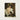 Classical Oil Painting Young Nude Figure Adorned Crown Roman Studio Model, Companion Mario Minniti, Caravaggio Wine, God, Art, Print,