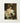 Classical Oil Painting Young Nude Figure Adorned Crown Roman Studio Model, Companion Mario Minniti, Caravaggio Wine, God, Art, Print,