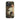 Bacchus - Caravaggio Baroque God Iphone Case, 13 Pro Max / Matte, Phone Case Classical Painting