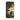 Bacchus - Caravaggio Baroque God Iphone Case, 16 Plus / Matte, Phone Case Bacchus Painting