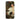 Bacchus - Caravaggio Baroque God Iphone Case, x / Matte, Phone Case Painting Bacchus
