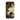 Bacchus - Caravaggio Baroque God Iphone Case, Xr / Matte, Phone Case Classical Painting