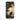 Bacchus - Caravaggio Baroque God Iphone Case, Xs Max / Matte, Phone Case Classical Painting