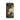 Iphone 11 / Matte Bacchus - Caravaggio Baroque God Phone Case, Booze Soaked Invitation, Velvet Hedonism