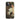 Iphone 11 Pro Max / Matte Bacchus - Caravaggio Baroque God Phone Case, Booze Soaked Invitation, Velvet Hedonism