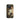 Iphone 13 Mini / Matte Bacchus - Caravaggio Baroque God Phone Case, Booze Soaked Invitation, Velvet Hedonism