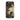 Iphone 13 Pro Max / Matte Bacchus - Caravaggio Baroque God Phone Case, Booze Soaked Invitation, Velvet Hedonism