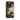 Iphone 14 Pro Max / Matte Bacchus - Caravaggio Baroque God Phone Case, Booze Soaked Invitation, Velvet Hedonism
