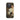 Iphone 16 Pro / Matte Bacchus - Caravaggio Baroque God Phone Case, Booze Soaked Invitation, Velvet Hedonism