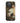 Iphone 16 Pro Max / Matte Bacchus - Caravaggio Baroque God Phone Case, Booze Soaked Invitation, Velvet Hedonism