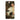 Iphone 8 Plus / Matte Bacchus - Caravaggio Baroque God Phone Case, Booze Soaked Invitation, Velvet Hedonism