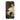 Iphone x / Matte Bacchus - Caravaggio Baroque God Phone Case, Booze Soaked Invitation, Velvet Hedonism