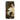 Iphone Xs / Matte Bacchus - Caravaggio Baroque God Phone Case, Booze Soaked Invitation, Velvet Hedonism