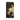 Samsung Galaxy S22 Plus / Matte Bacchus - Caravaggio Baroque God Phone Case, Booze Soaked Invitation, Velvet Hedonism