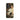 Samsung Galaxy S24 / Matte Bacchus - Caravaggio Baroque God Phone Case, Booze Soaked Invitation, Velvet Hedonism