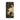 Samsung Galaxy S24 Plus / Matte Bacchus - Caravaggio Baroque God Phone Case, Booze Soaked Invitation, Velvet Hedonism