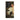 Samsung Galaxy S24 Ultra / Matte Bacchus - Caravaggio Baroque God Phone Case, Booze Soaked Invitation, Velvet Hedonism