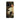 Bacchus - Caravaggio Baroque God Samsung Case, Galaxy S20 Plus / Matte, Black Smartphone Case Classical Painting Bacchus
