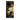 Bacchus - Caravaggio Baroque God Samsung Case, Galaxy S20 Ultra / Matte, Phone Case Classical Painting Bacchus