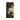 Bacchus - Caravaggio Baroque God Samsung Case, Galaxy S21 Fe / Matte, Black Smartphone Case Classical Painting Bacchus Fruit Basket