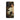 Bacchus - Caravaggio Baroque God Samsung Case, Galaxy S21 Plus / Matte, Smartphone Case Classical Painting Figure Glass Surrounded Fruit